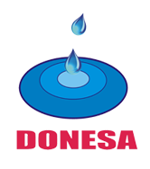 DONESA